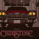 Illustration for article titled Stephen King Art Show Puts All Your Nightmares In One Room